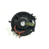 Recambio de motor calefaccion para volkswagen tiguan 1.5 tsi referencia OEM IAM  5WB819021D 