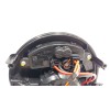 Recambio de motor calefaccion para volkswagen tiguan 1.5 tsi referencia OEM IAM  5WB819021D 