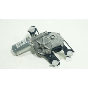 MOTOR LIMPIA TRASERO 5H0955711C 