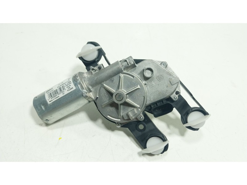 Recambio de motor limpia trasero para volkswagen tiguan 1.5 tsi referencia OEM IAM  5H0955711C 