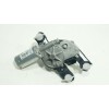 Recambio de motor limpia trasero para volkswagen tiguan 1.5 tsi referencia OEM IAM  5H0955711C 