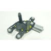 Recambio de motor limpia trasero para volkswagen tiguan 1.5 tsi referencia OEM IAM  5H0955711C 