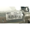 Recambio de motor limpia trasero para volkswagen tiguan 1.5 tsi referencia OEM IAM  5H0955711C 