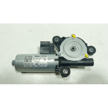 MOTOR TECHO ELECTRICO 85H877795 