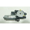 Recambio de motor techo electrico para volkswagen tiguan 1.5 tsi referencia OEM IAM  85H877795 