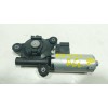 Recambio de motor techo electrico para volkswagen tiguan 1.5 tsi referencia OEM IAM  85H877795 