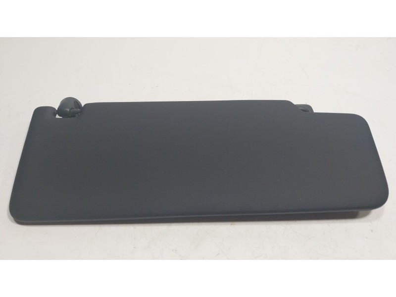 Recambio de parasol izquierdo para volkswagen tiguan 1.5 tsi referencia OEM IAM   