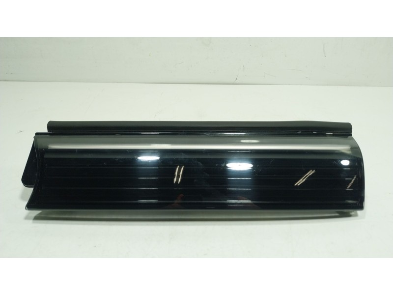 Recambio de piloto delantero izquierdo para volkswagen tiguan 1.5 tsi referencia OEM IAM  571941653B 
