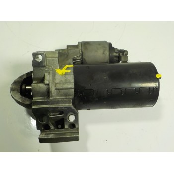 MOTOR ARRANQUE 12418570238 8574102 