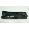 Recambio de piloto delantero izquierdo para volkswagen tiguan 1.5 tsi referencia OEM IAM  571941653B 