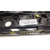 Recambio de piloto delantero izquierdo para volkswagen tiguan 1.5 tsi referencia OEM IAM  571941653B 