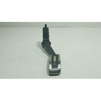POTENCIOMETRO PEDAL 5QS723503 