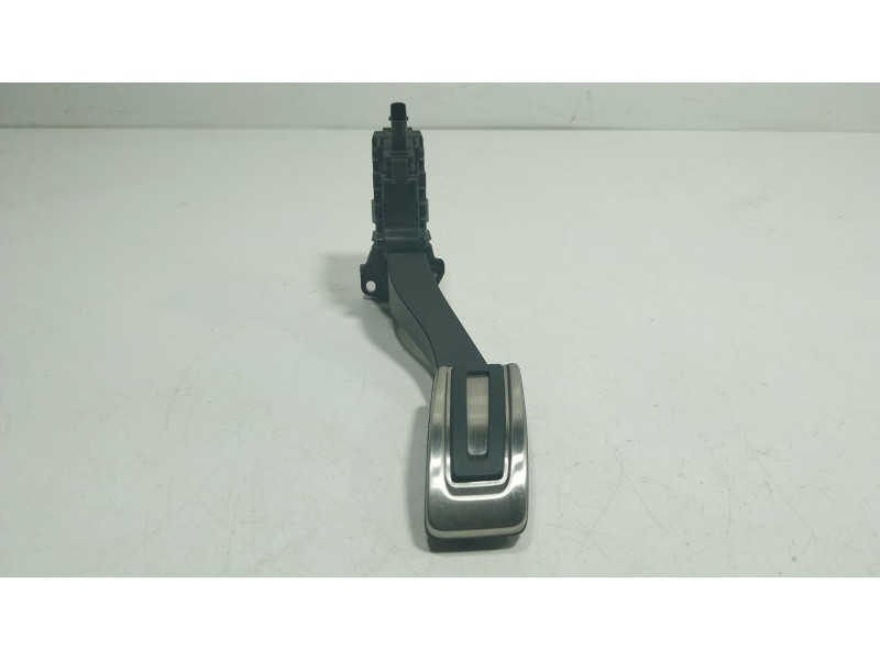 Recambio de potenciometro pedal para volkswagen tiguan 1.5 tsi referencia OEM IAM  5QS723503 