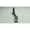 Recambio de potenciometro pedal para volkswagen tiguan 1.5 tsi referencia OEM IAM  5QS723503 