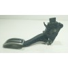 Recambio de potenciometro pedal para volkswagen tiguan 1.5 tsi referencia OEM IAM  5QS723503 
