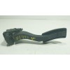 Recambio de potenciometro pedal para volkswagen tiguan 1.5 tsi referencia OEM IAM  5QS723503 