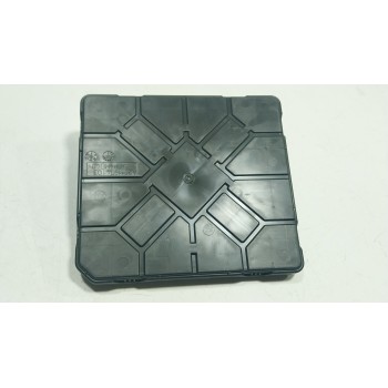 MODULO ELECTRONICO 5WA937084AR 