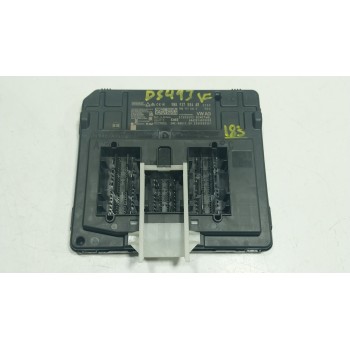 MODULO ELECTRONICO 5WA937084AR 5WA937084AR 