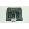 Recambio de modulo electronico para volkswagen tiguan 1.5 tsi referencia OEM IAM  5WA937084AR 
