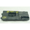 Recambio de modulo electronico para volkswagen tiguan 1.5 tsi referencia OEM IAM  5WC959107C 