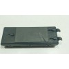 Recambio de modulo electronico para volkswagen tiguan 1.5 tsi referencia OEM IAM  5WC959107C 