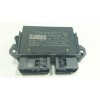 Recambio de modulo electronico para volkswagen tiguan 1.5 tsi referencia OEM IAM  5QS919300C 