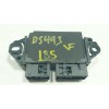 Recambio de modulo electronico para volkswagen tiguan 1.5 tsi referencia OEM IAM  5QS919300C 
