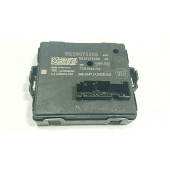 MODULO ELECTRONICO 5QS907338E 5QS907338E 