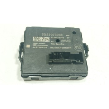 MODULO ELECTRONICO 5QS907338E 
