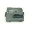 Recambio de modulo electronico para volkswagen tiguan 1.5 tsi referencia OEM IAM  5QS907338E 