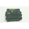 Recambio de modulo electronico para volkswagen tiguan 1.5 tsi referencia OEM IAM  5QS907338E 