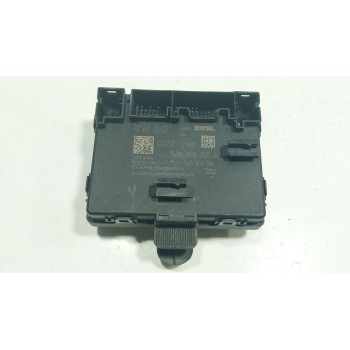 MODULO ELECTRONICO 3WA959395A 