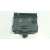 Recambio de modulo electronico para volkswagen tiguan 1.5 tsi referencia OEM IAM  3WA959395A 