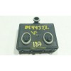 Recambio de modulo electronico para volkswagen tiguan 1.5 tsi referencia OEM IAM  3WA959395A 