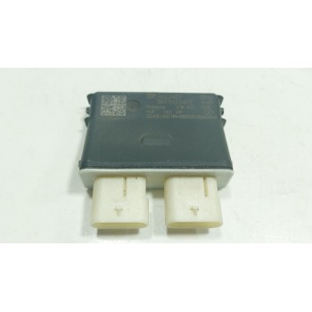 MODULO ELECTRONICO 3G0962243F 
