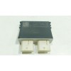 Recambio de modulo electronico para volkswagen tiguan 1.5 tsi referencia OEM IAM  3G0962243F 