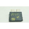 Recambio de modulo electronico para volkswagen tiguan 1.5 tsi referencia OEM IAM  3G0962243F 
