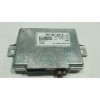 Recambio de modulo electronico para volkswagen tiguan 1.5 tsi referencia OEM IAM  4KE907397E 