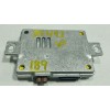 Recambio de modulo electronico para volkswagen tiguan 1.5 tsi referencia OEM IAM  4KE907397E 