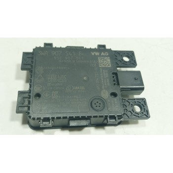 MODULO ELECTRONICO 3WA907541F 