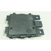 Recambio de modulo electronico para volkswagen tiguan 1.5 tsi referencia OEM IAM  3WA907541F 