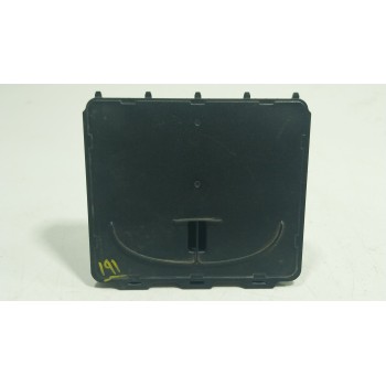 MODULO ELECTRONICO 57H035502B 