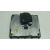 Recambio de modulo electronico para volkswagen tiguan 1.5 tsi referencia OEM IAM  57H035502B 