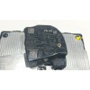 Recambio de modulo electronico para volkswagen tiguan 1.5 tsi referencia OEM IAM  57H035502B 