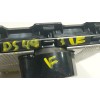 Recambio de modulo electronico para volkswagen tiguan 1.5 tsi referencia OEM IAM  57H035502B 