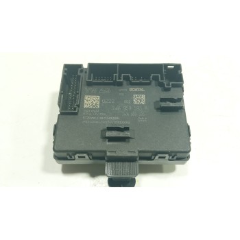 MODULO ELECTRONICO 3WA959593A 