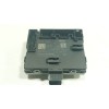 Recambio de modulo electronico para volkswagen tiguan 1.5 tsi referencia OEM IAM  3WA959593A 