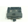 Recambio de modulo electronico para volkswagen tiguan 1.5 tsi referencia OEM IAM  3WA959592A 