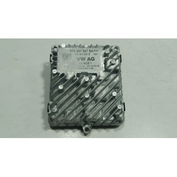 MODULO ELECTRONICO 9Y0941597BA 