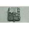 Recambio de modulo electronico para volkswagen tiguan 1.5 tsi referencia OEM IAM  9Y0941597BA 
